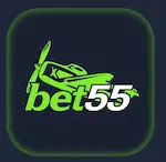 Bet55